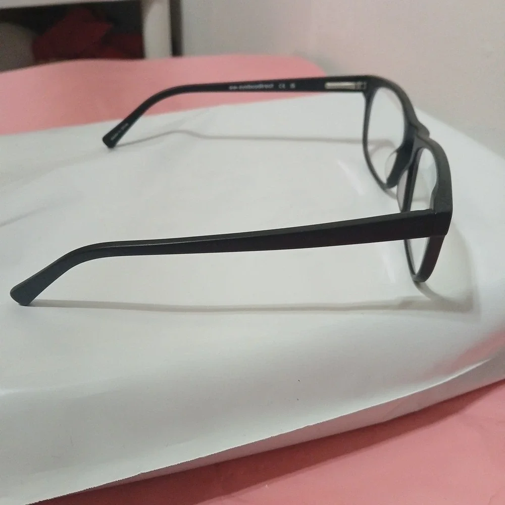 Eyebuydirect carla bifocal